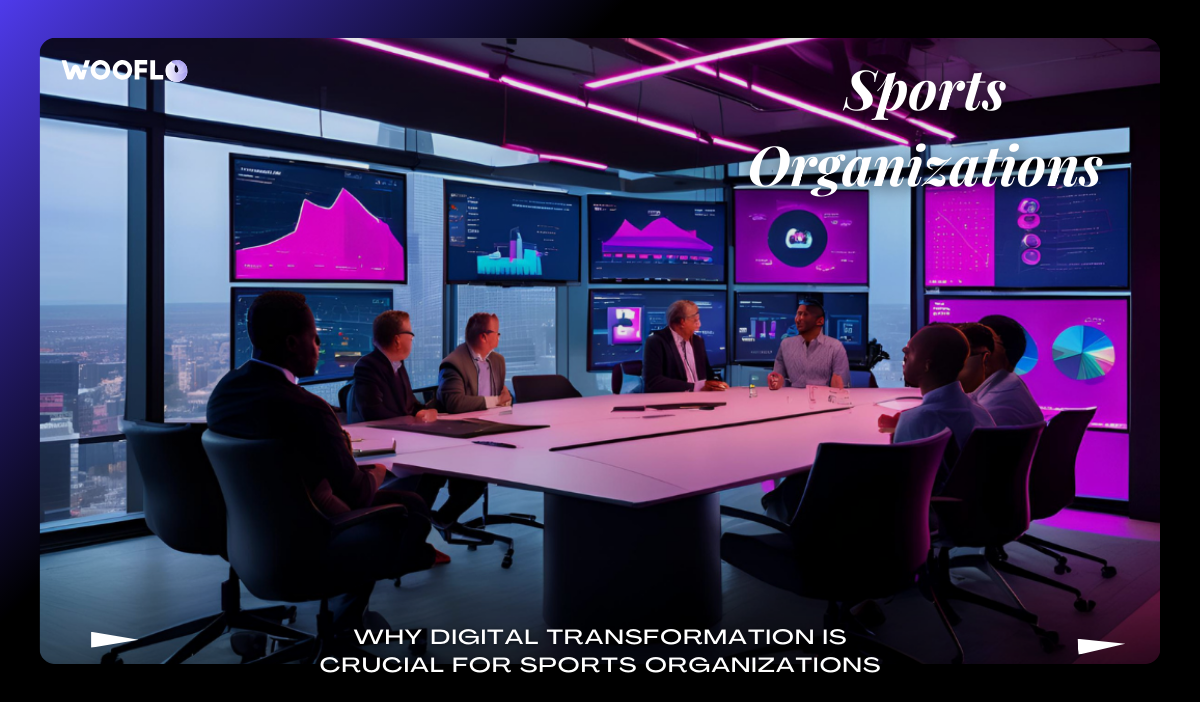 Why Digital Transformation Is Crucial For Sports Organizations (1)