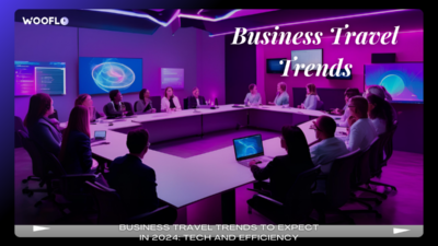 Business Travel Trends To Expect In 2024 Tech And Efficiency (1)