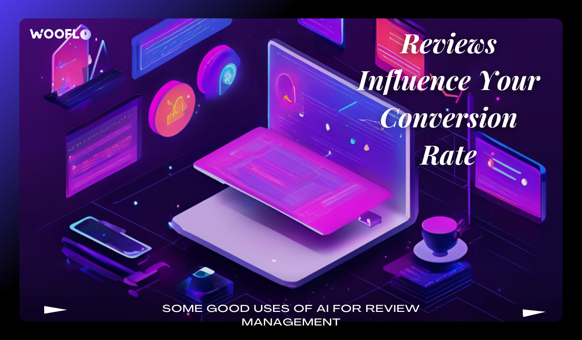 Some Good Uses Of Ai For Review Management