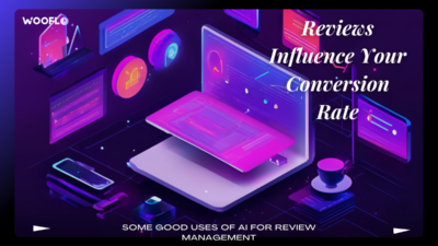 Some Good Uses Of Ai For Review Management