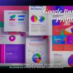 2024 Ultimate Guide To Google Business Profile Image Dimensions