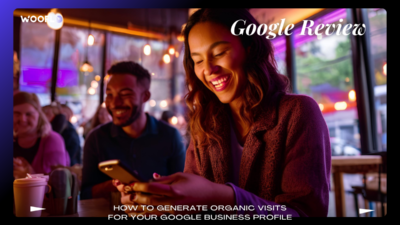 How To Make Preloaded Link For Google Review Enhance Your Reputation Online