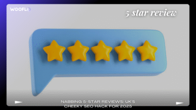 5 Star Review