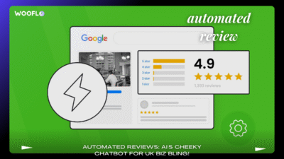 Automated Review