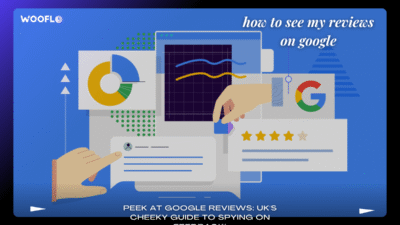 How To See My Reviews On Google