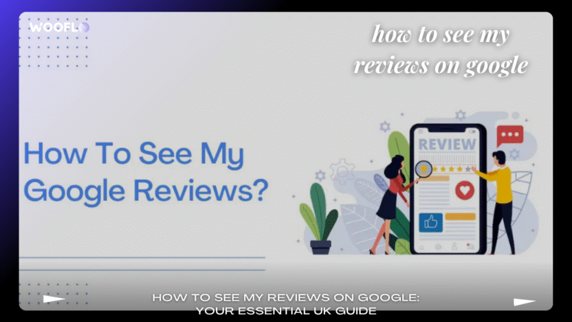 How to Leave a Google Review in the UK: The Complete 2025 Guide ...