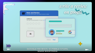 Write A Review On Google (5)
