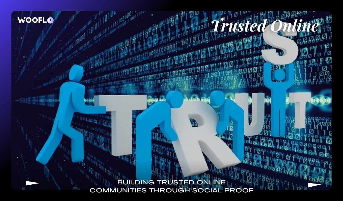 Trusted Online